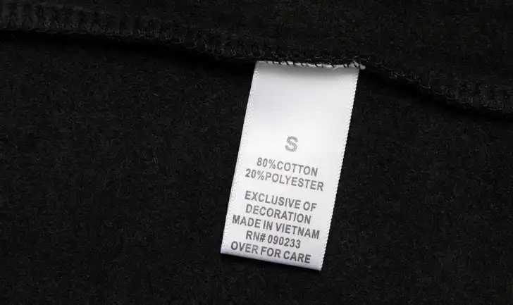 CHXNXL Minimalist 278856