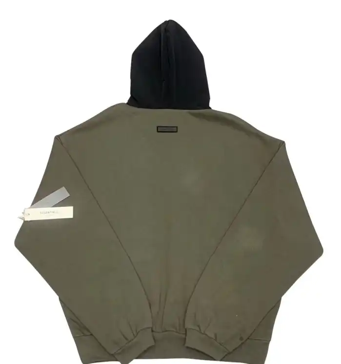 Durable CHXNXL 278855