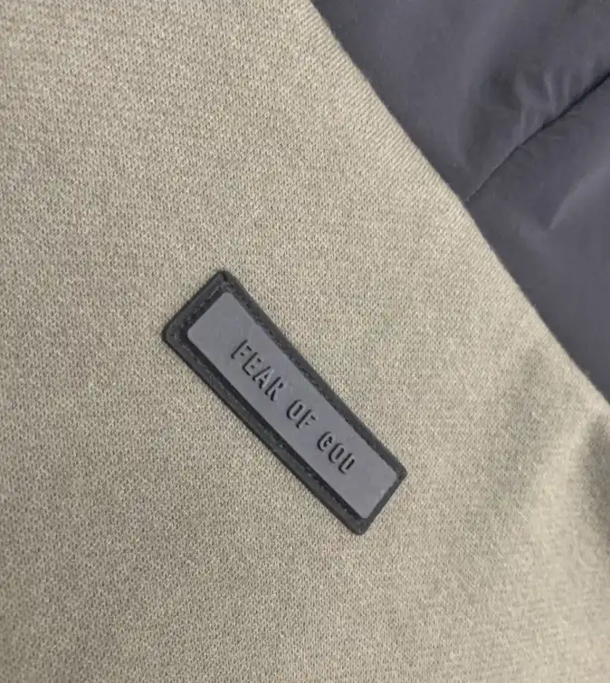 Durable CHXNXL 278855