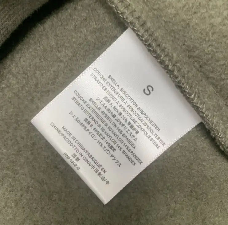 Durable CHXNXL 278855