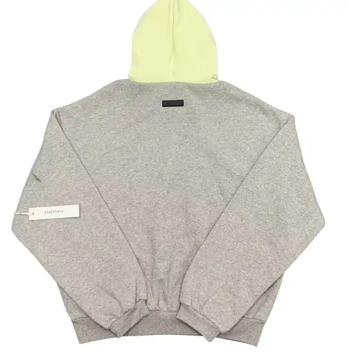 CHXNXL Cozy 278854
