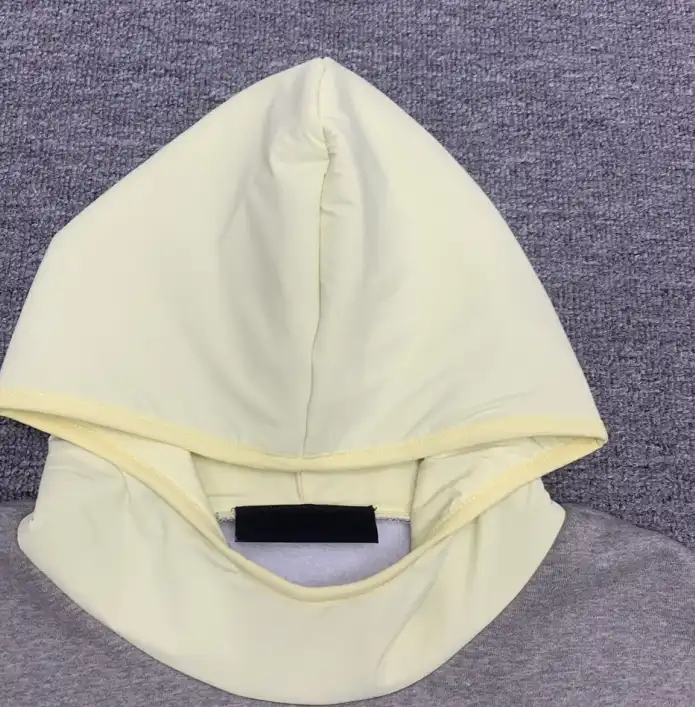 CHXNXL Cozy 278854