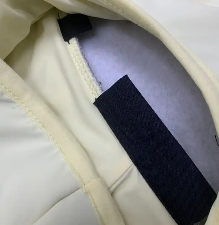CHXNXL Cozy 278854