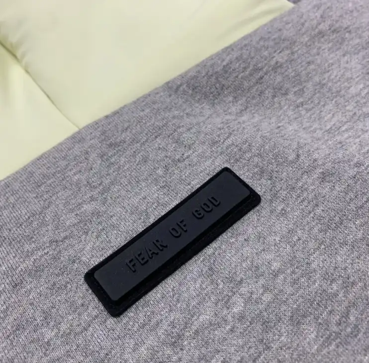 CHXNXL Cozy 278854