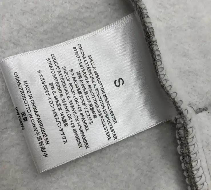 CHXNXL Cozy 278854
