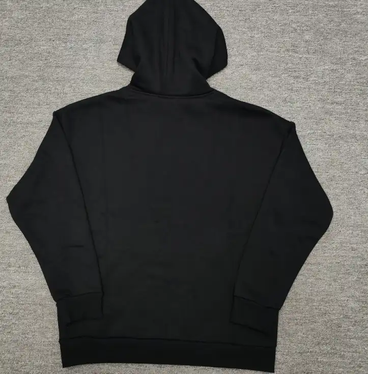 HXRMXS Stylish 278763