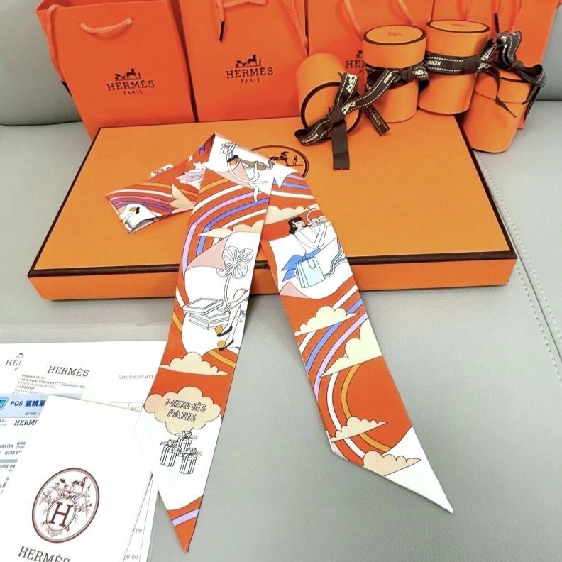 AllSeason HXRMXS 278765