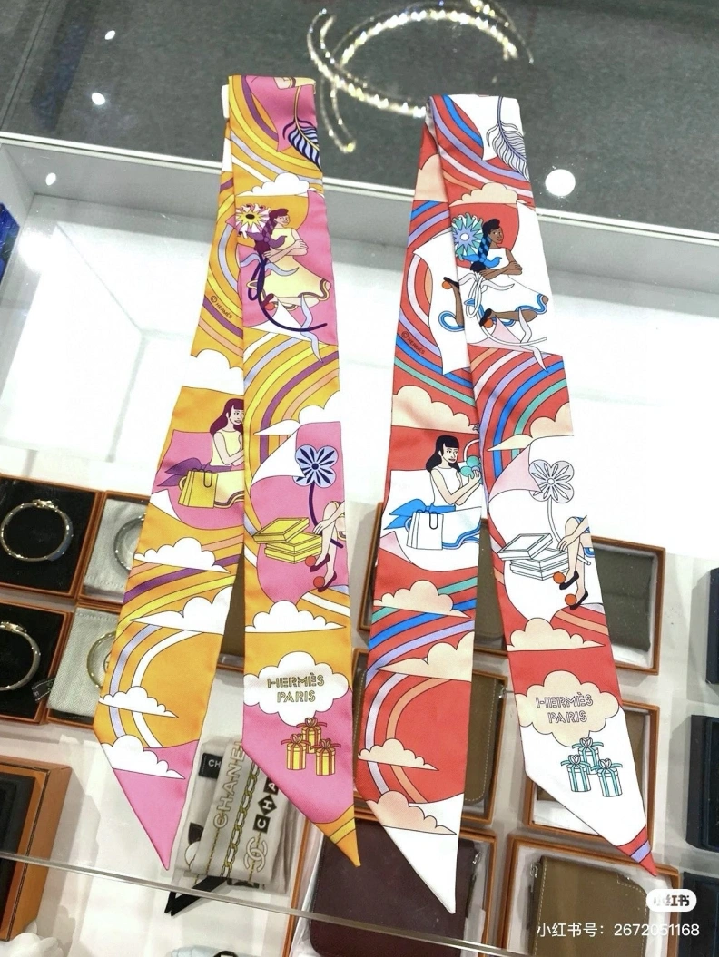 AllSeason HXRMXS 278765