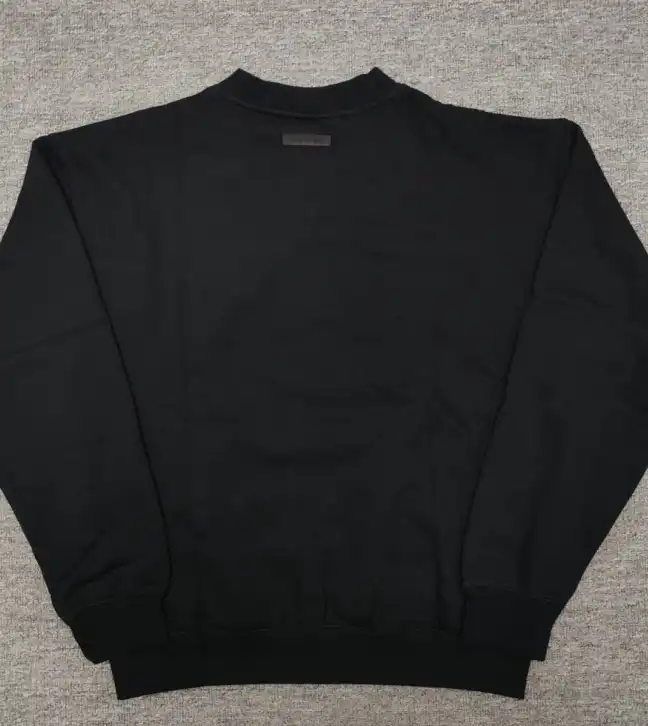 HXRMXS HighQuality 278761