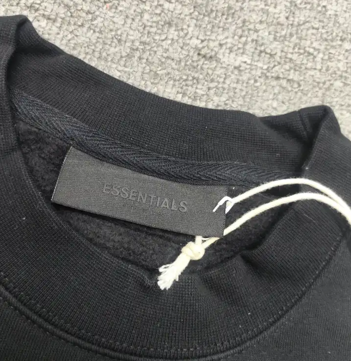 HXRMXS HighQuality 278761