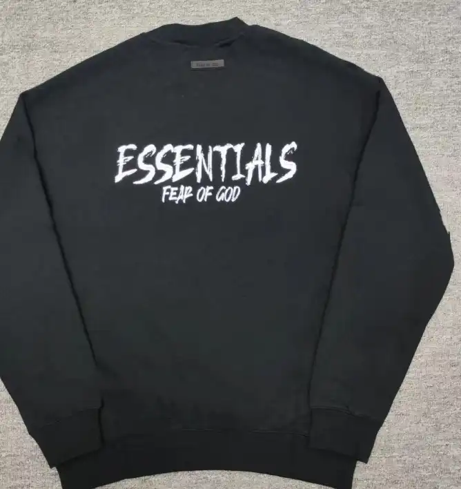 HXRMXS Trendsetting 278762