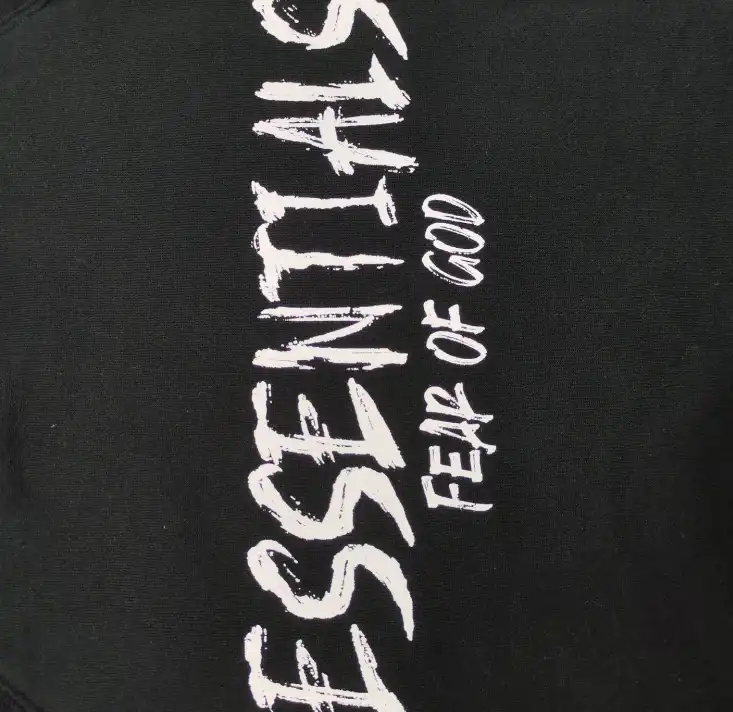 HXRMXS Trendsetting 278762