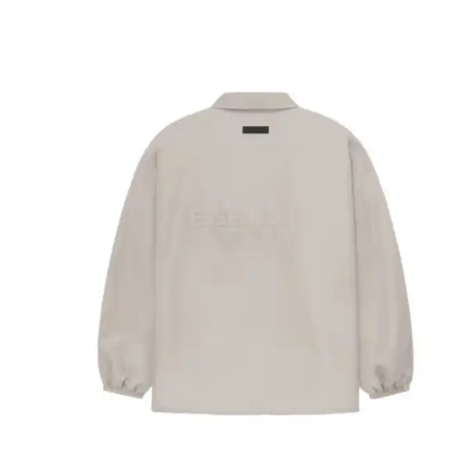 Refined HXRMXS 278751