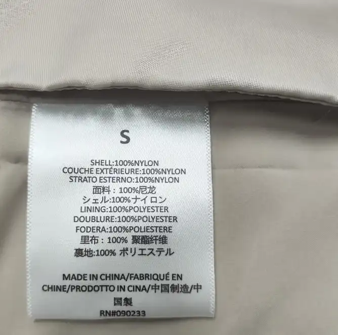 Refined HXRMXS 278751