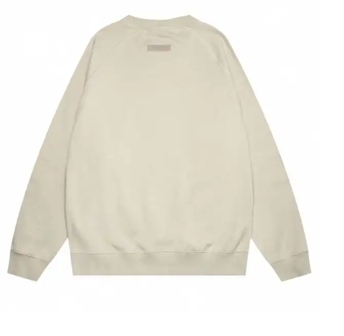 HXRMXS WellDesigned 278755