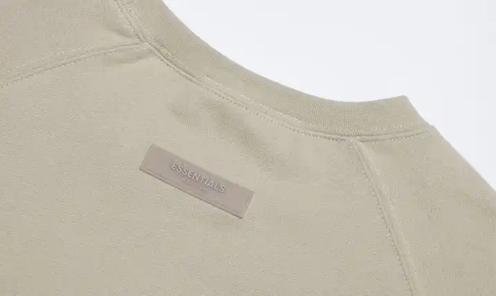 HXRMXS WellDesigned 278755