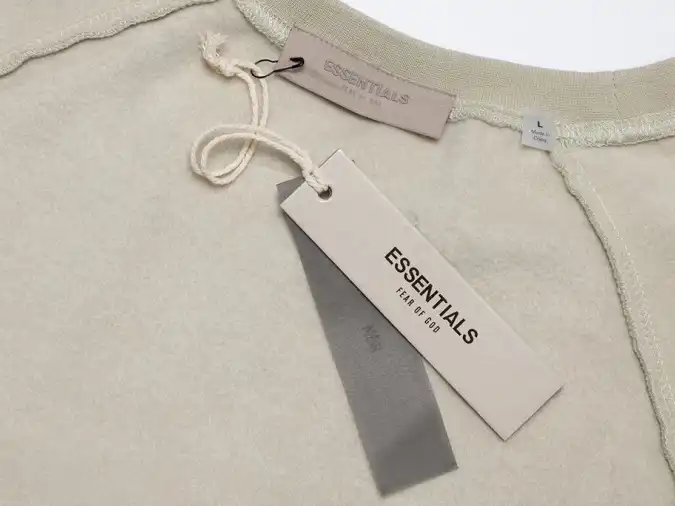 HXRMXS WellDesigned 278755