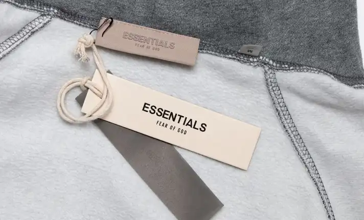 FXNDX Sleek 278802