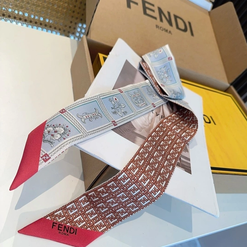 FXNDX Sleek 278802