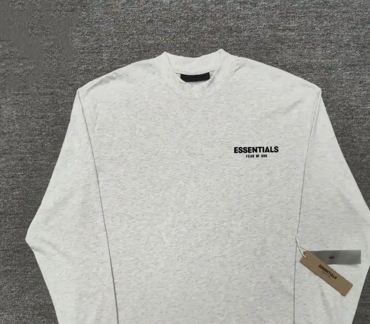 HXRMXS Sleek 278756