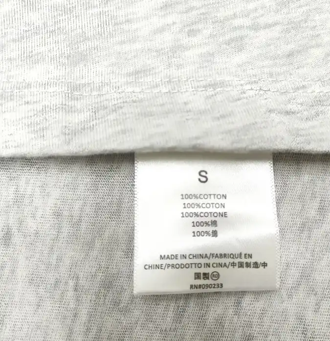 HXRMXS Sleek 278756