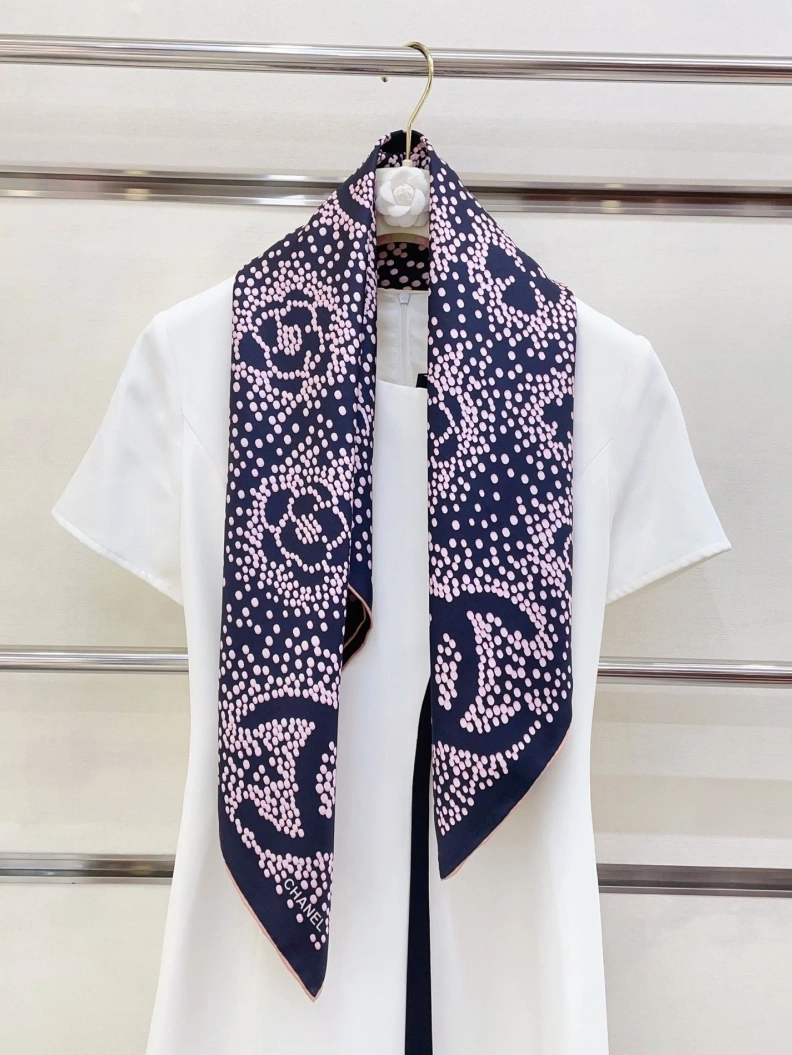 CHXNXL WellDesigned 278851