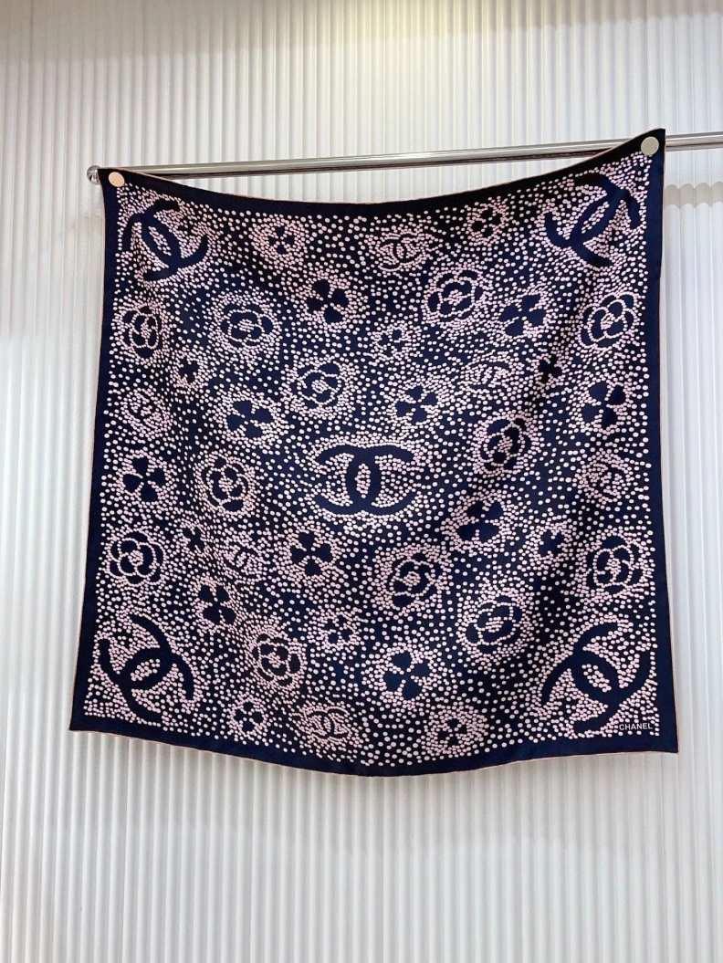 CHXNXL WellDesigned 278851