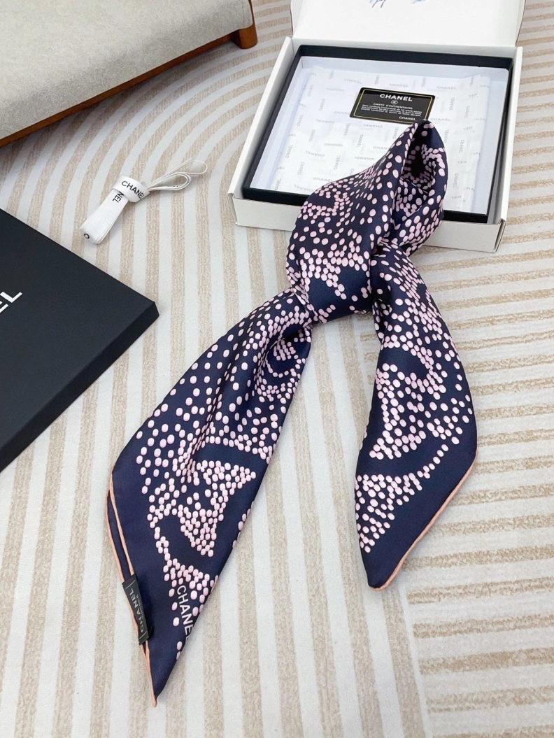 CHXNXL WellDesigned 278851