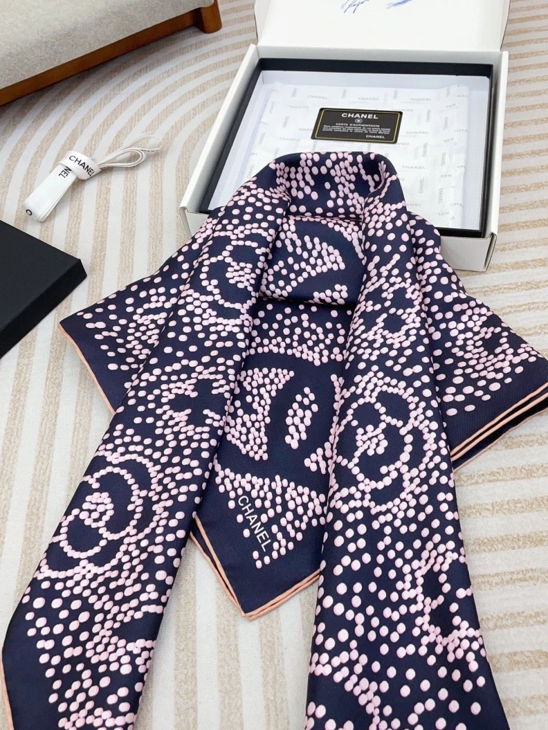 CHXNXL WellDesigned 278851