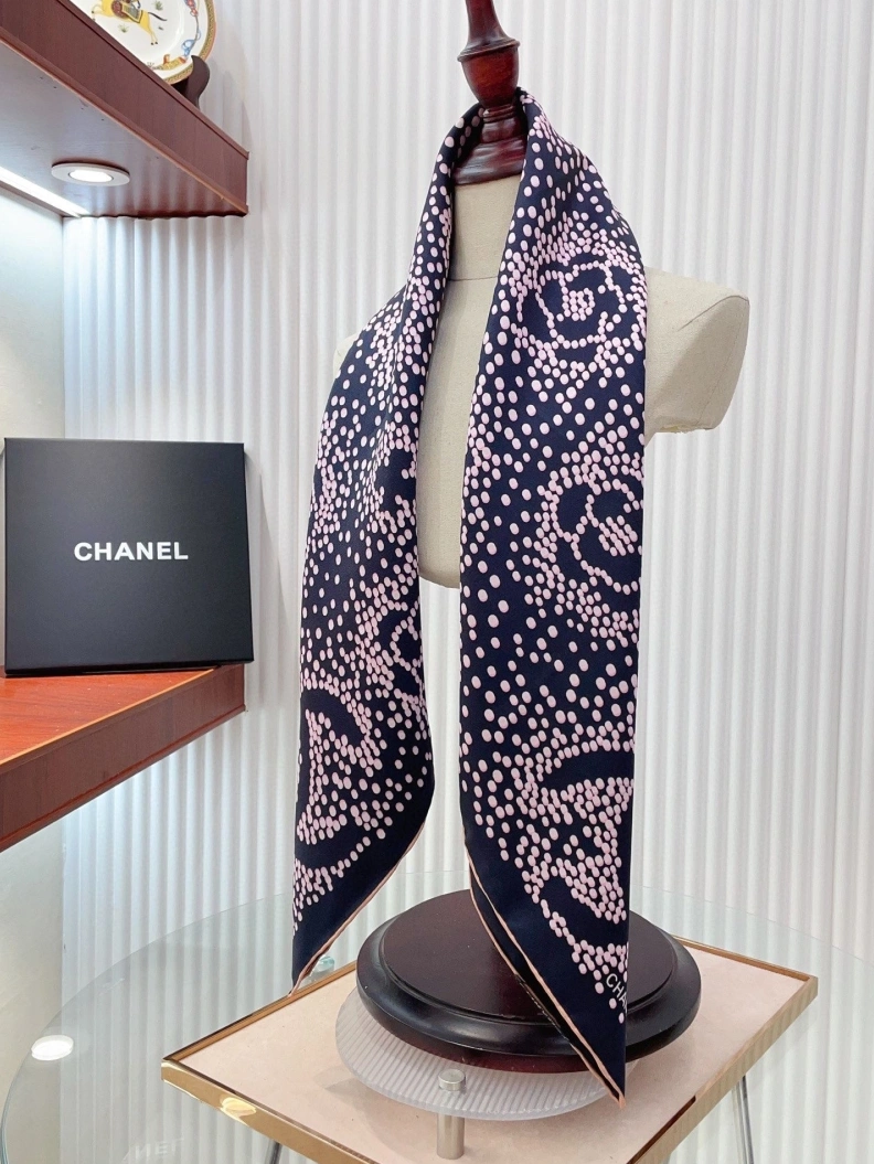 CHXNXL WellDesigned 278851