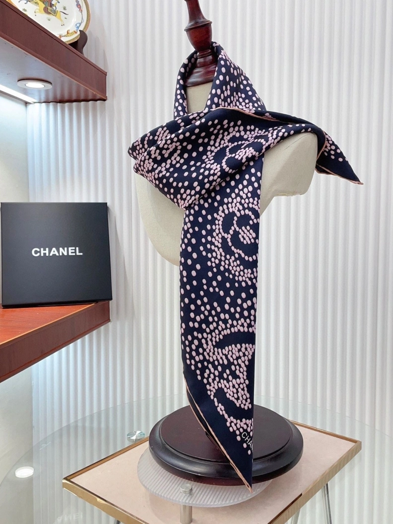 CHXNXL WellDesigned 278851