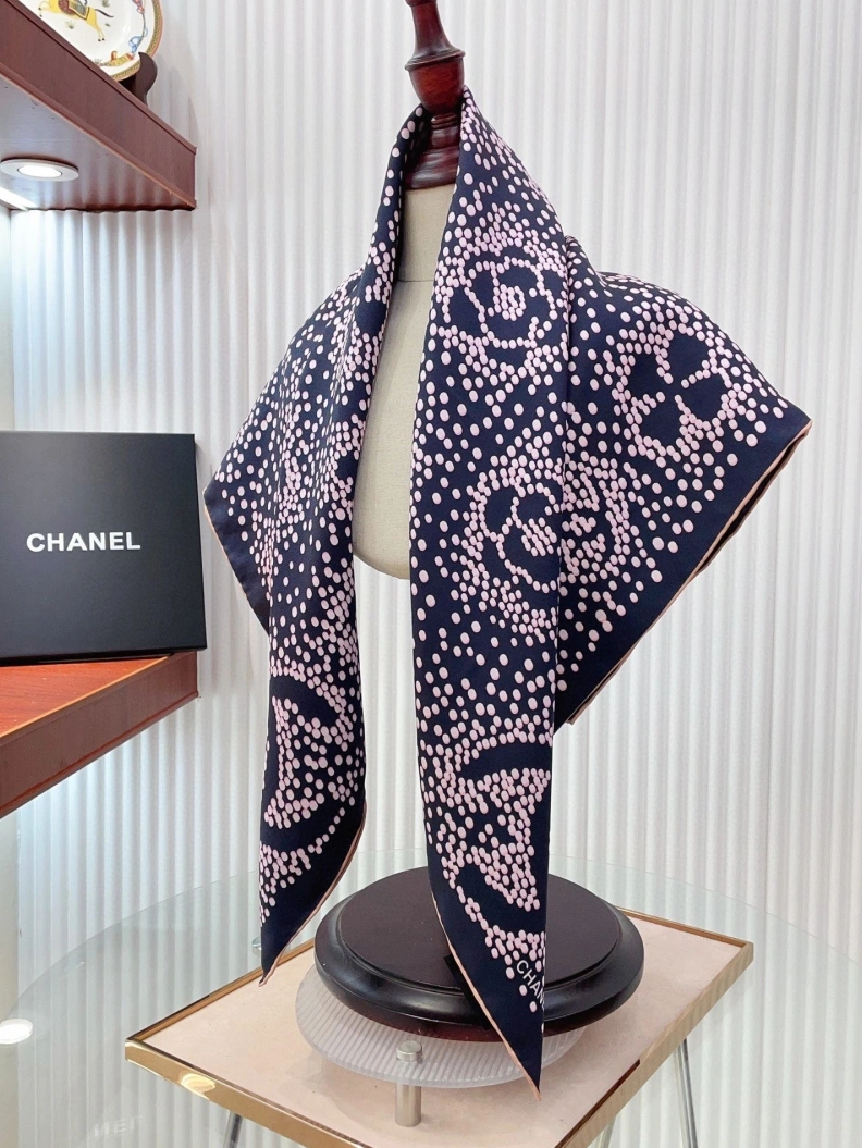 CHXNXL WellDesigned 278851