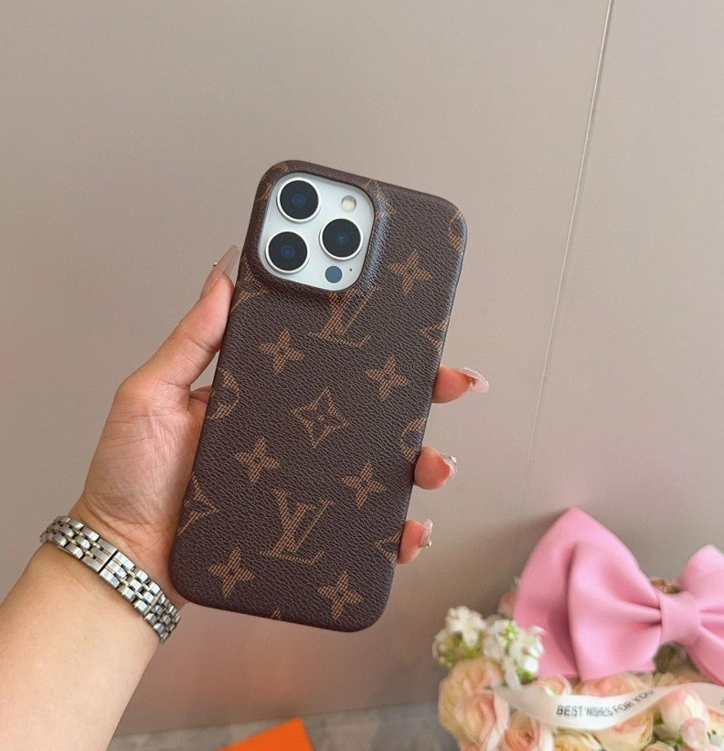 EyeCatching LX 271581
