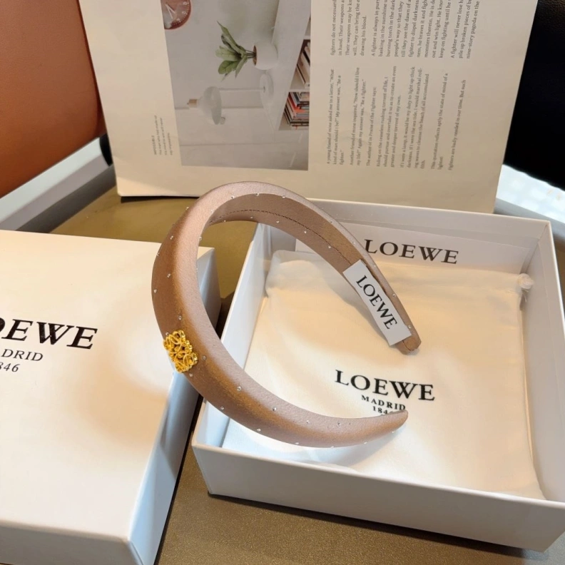 Sophisticated LXXWE 256963