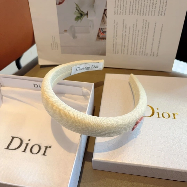 Classic CHRISTIAN DXXR 257080