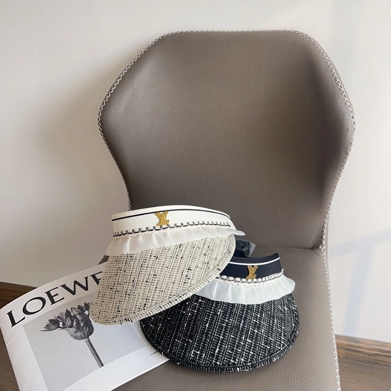 LX Refined 260458