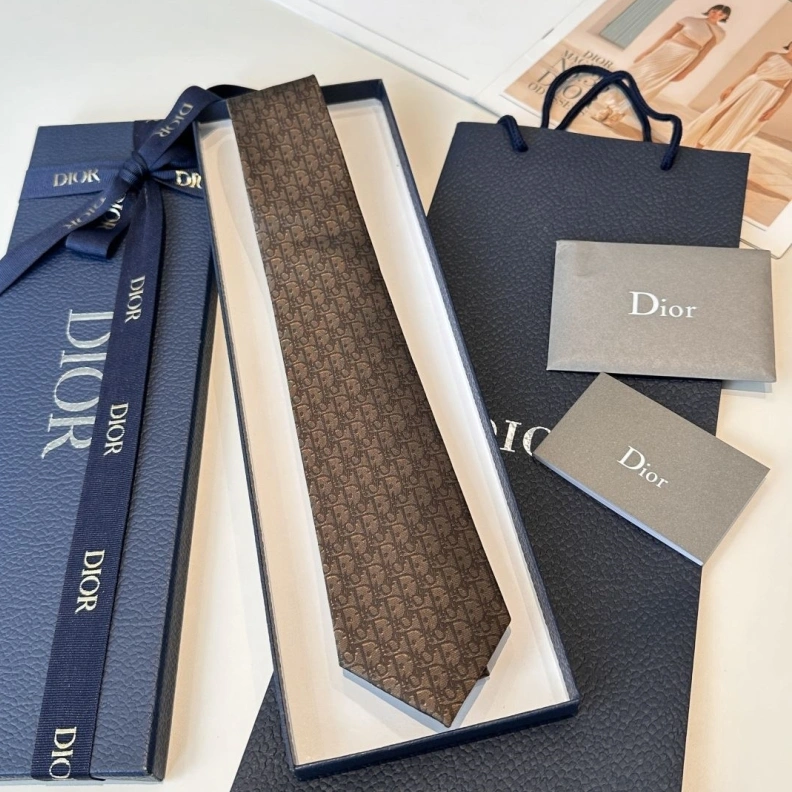 CHRISTIAN DXXR Practical 270880