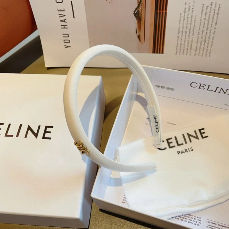 CXLXNE DailyWear 257237