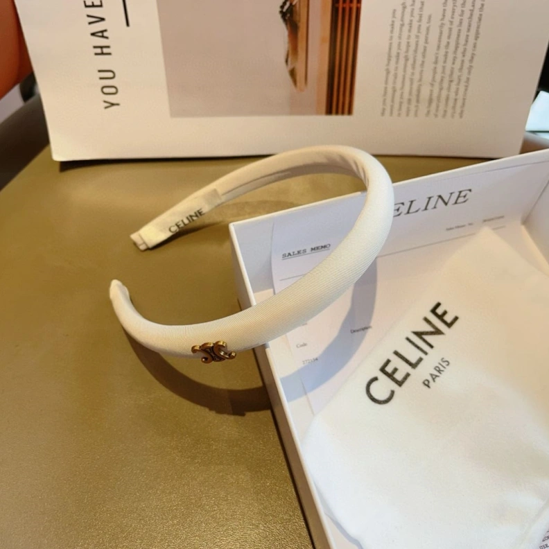 CXLXNE DailyWear 257237