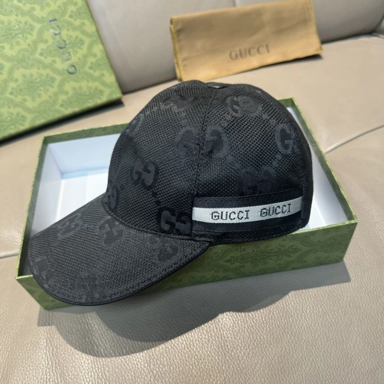 GXCCX HighQuality 260719