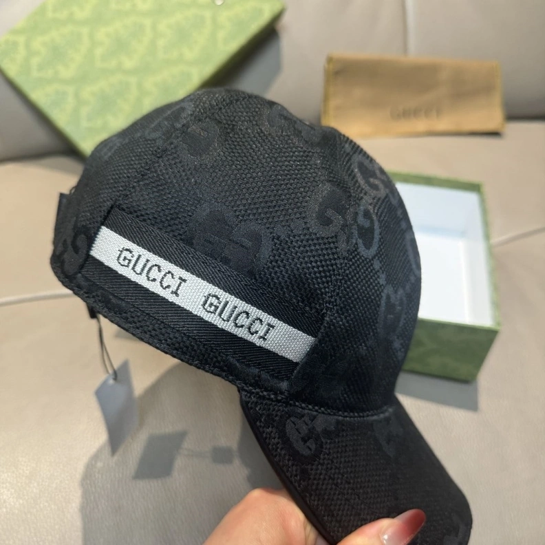 GXCCX HighQuality 260719