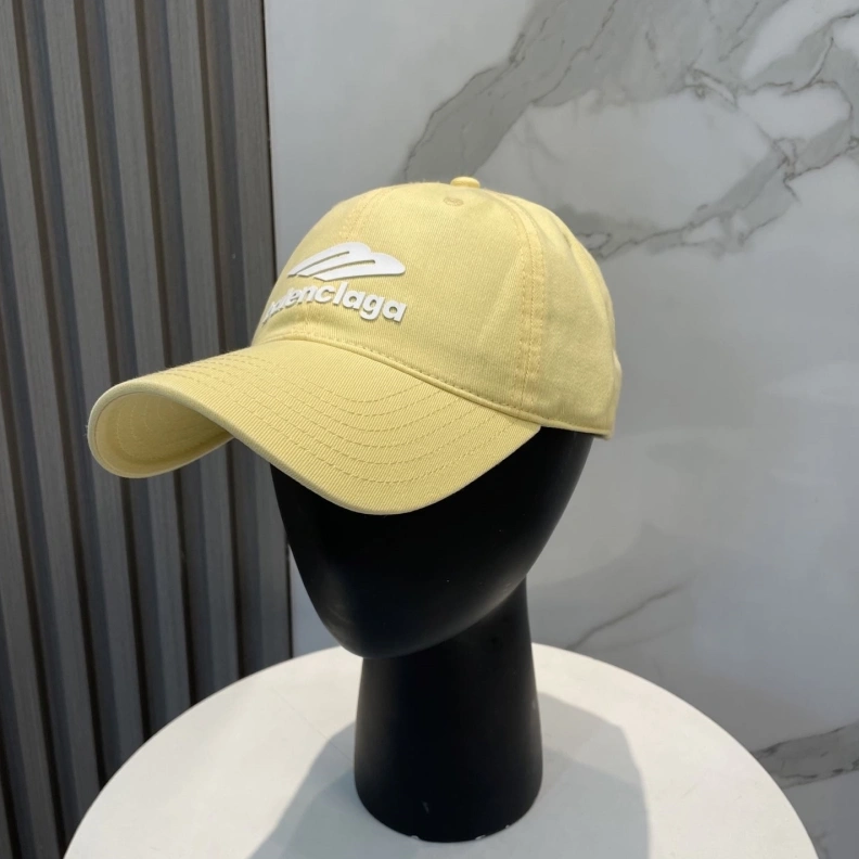 BXLXNCIAGA Refined 261341