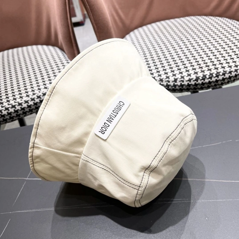 DXXR SmartChoice 260922