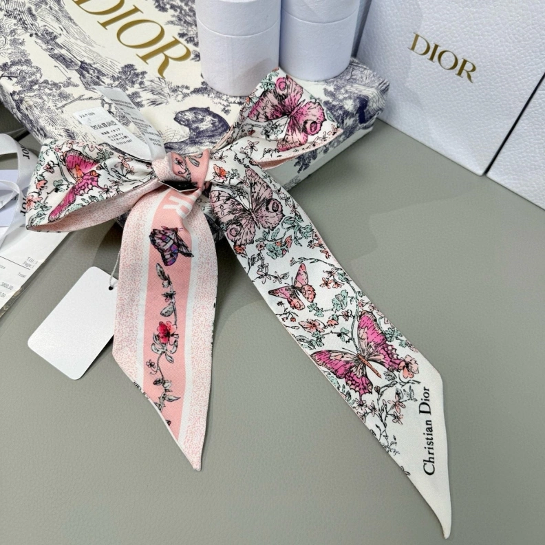 CHRISTIAN DXXR EyeCatching 278819