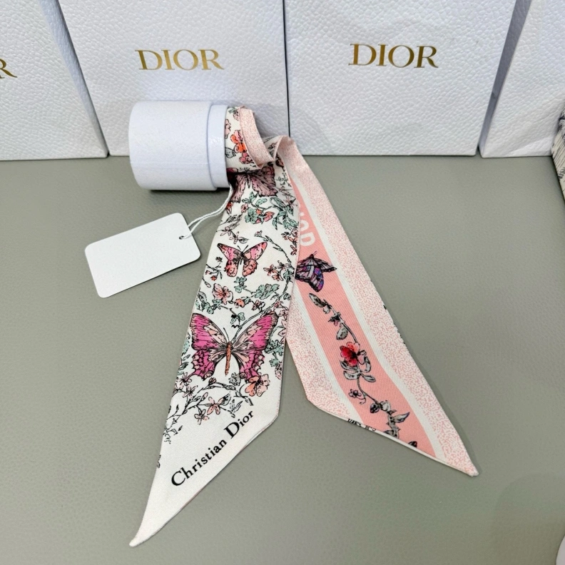 CHRISTIAN DXXR EyeCatching 278819