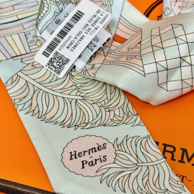 ModernLook HXRMXS 278758