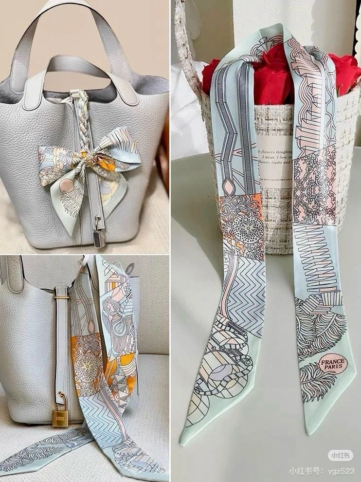 ModernLook HXRMXS 278758