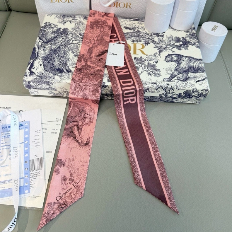 CHRISTIAN DXXR ModernLook 278815