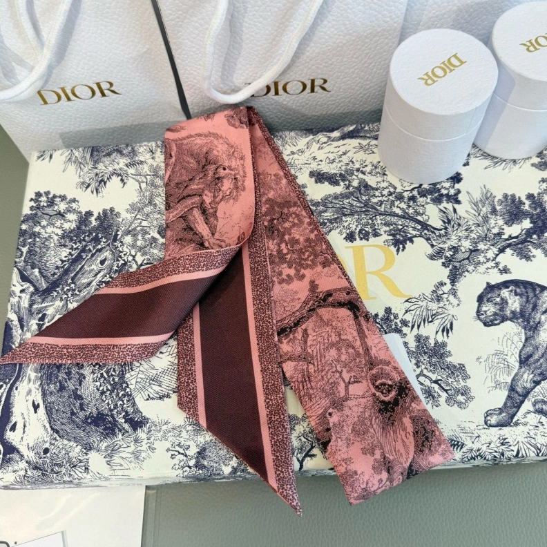 CHRISTIAN DXXR ModernLook 278815