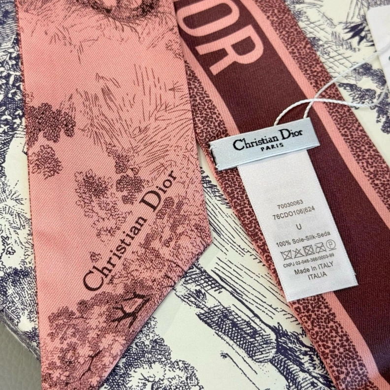 CHRISTIAN DXXR ModernLook 278815